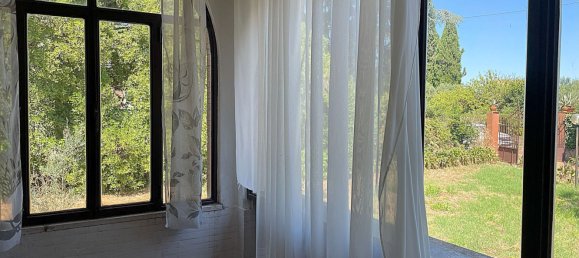 5 rooms Villa in Anguillara Sabazia, Italy No. 306374 33