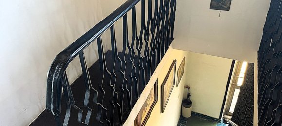 5 rooms Villa in Anguillara Sabazia, Italy No. 306374 39