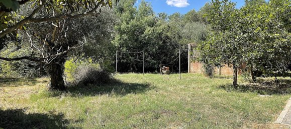 5 rooms Villa in Anguillara Sabazia, Italy No. 306374 16