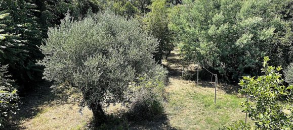 5 rooms Villa in Anguillara Sabazia, Italy No. 306374 17