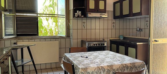5 rooms Villa in Anguillara Sabazia, Italy No. 306374 21