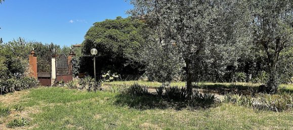 5 rooms Villa in Anguillara Sabazia, Italy No. 306374 6