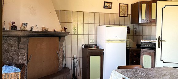 5 rooms Villa in Anguillara Sabazia, Italy No. 306374 20