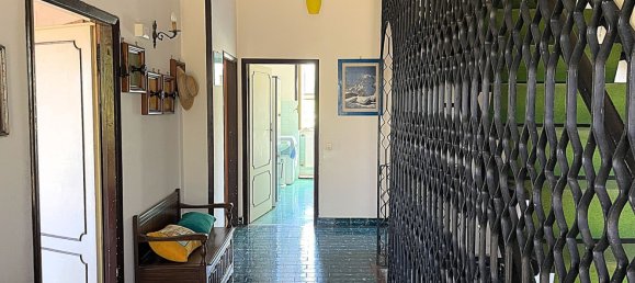 5 rooms Villa in Anguillara Sabazia, Italy No. 306374 23