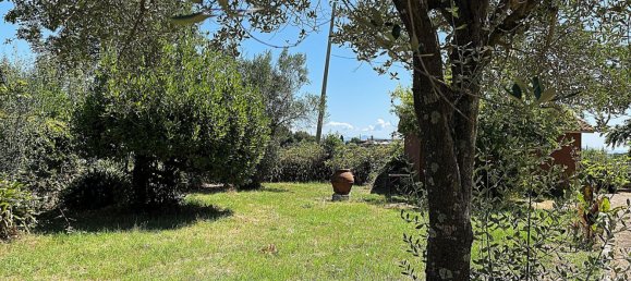 5 rooms Villa in Anguillara Sabazia, Italy No. 306374 18