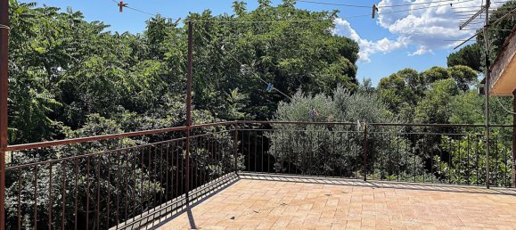 5 rooms Villa in Anguillara Sabazia, Italy No. 306374 13