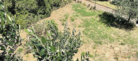 5 rooms Villa in Anguillara Sabazia, Italy No. 306374 8