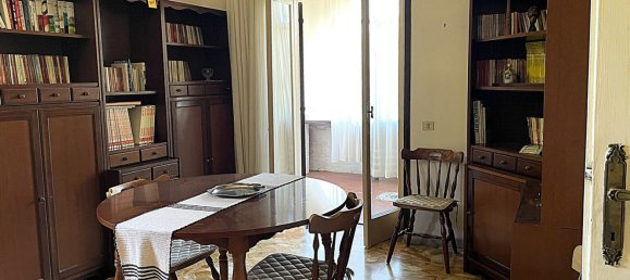 5 rooms Villa in Anguillara Sabazia, Italy No. 306374 28