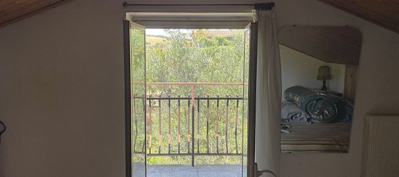 5 rooms Villa in Anguillara Sabazia, Italy No. 306374 42