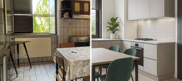 5 rooms Villa in Anguillara Sabazia, Italy No. 306374 22