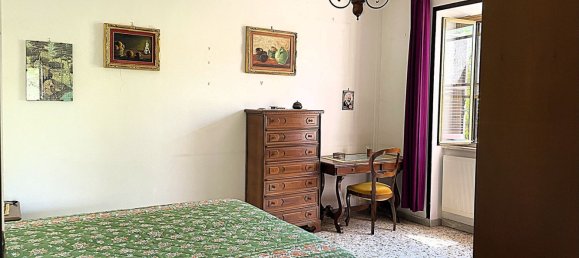 5 rooms Villa in Anguillara Sabazia, Italy No. 306374 34