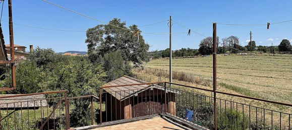 5 rooms Villa in Anguillara Sabazia, Italy No. 306374 12