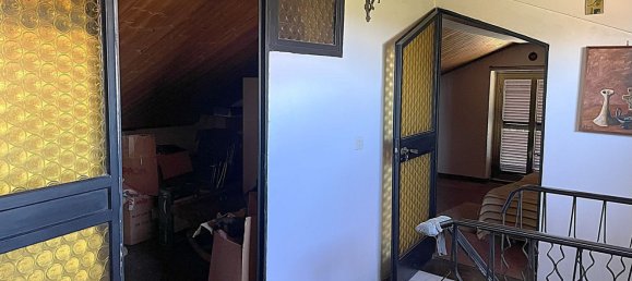 5 rooms Villa in Anguillara Sabazia, Italy No. 306374 41