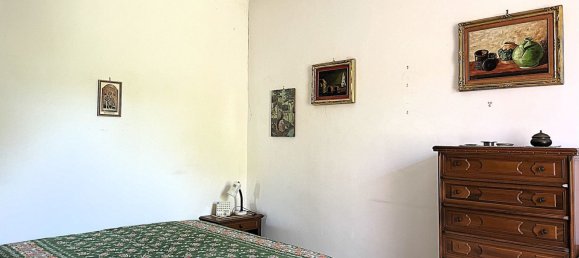 5 rooms Villa in Anguillara Sabazia, Italy No. 306374 35