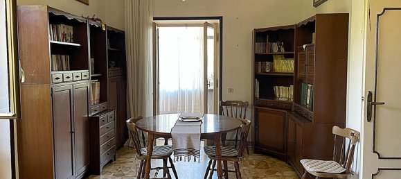 5 rooms Villa in Anguillara Sabazia, Italy No. 306374 31