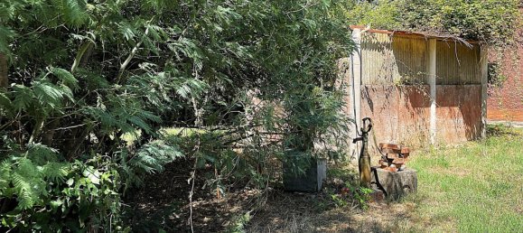 5 rooms Villa in Anguillara Sabazia, Italy No. 306374 14