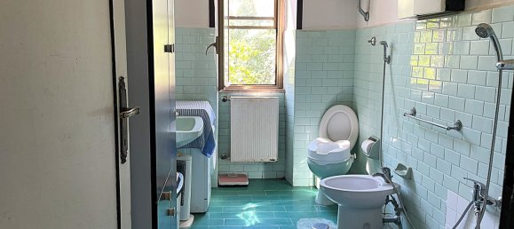 5 rooms Villa in Anguillara Sabazia, Italy No. 306374 25