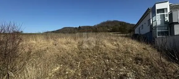 Terrain à Ostalbkreis, Germany No. 104259 2