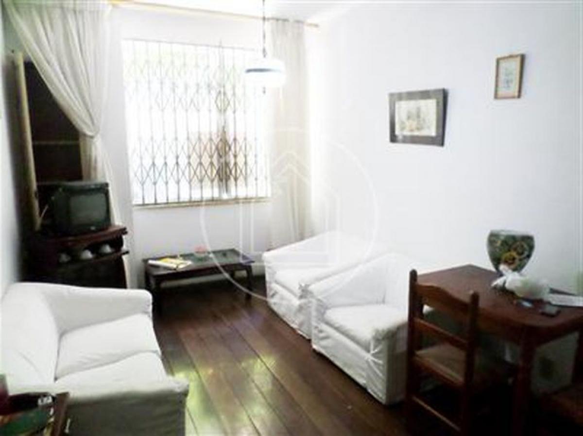 Studio in Rio de Janeiro, Brazil, Nr. 548169