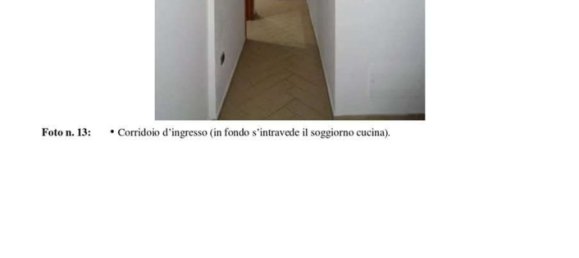Apartamento de 4 divisões em Naples, Italy N.º 10938 11