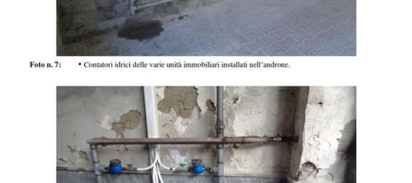 Apartamento de 4 divisões em Naples, Italy N.º 10938 17