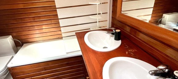 8 Schlafzimmer Haus in Herm, France, Nr. 278781 7