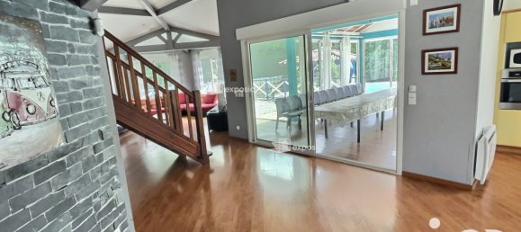 8 Schlafzimmer Haus in Herm, France, Nr. 278781 4