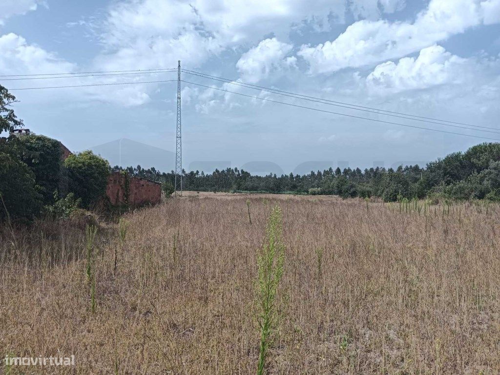  قطعة أرض في Ouca, Portugal 6227متر مربع رقم 255485