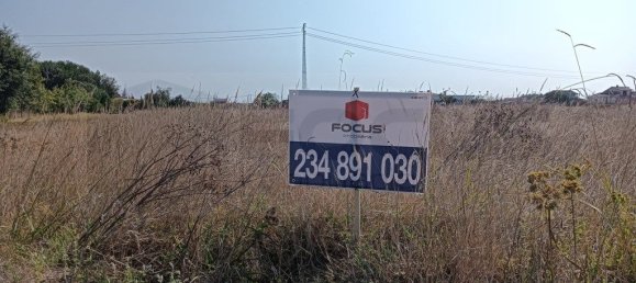 Grundstück in Ouca, Portugal 6227m², Nr. 255485 21