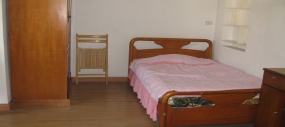 4 غرف نوم منزل في Tay Ho, Vietnam رقم 5711 6