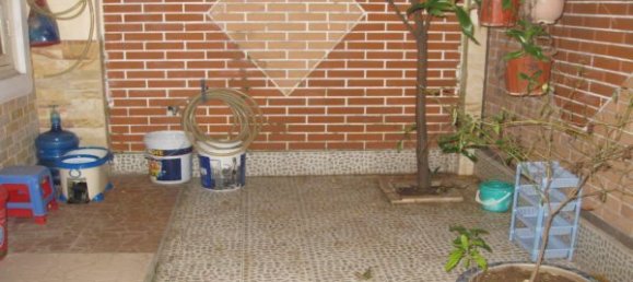 4 غرف نوم منزل في Tay Ho, Vietnam رقم 5711 3