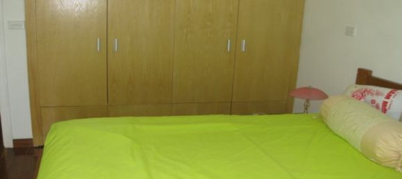 4 غرف نوم منزل في Tay Ho, Vietnam رقم 5711 8