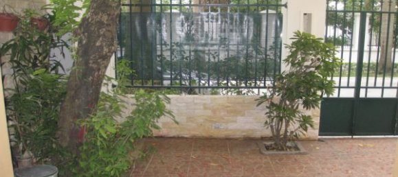 4 غرف نوم منزل في Tay Ho, Vietnam رقم 5711 2