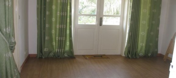 4 غرف نوم منزل في Tay Ho, Vietnam رقم 5711 9