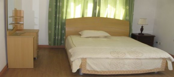 4 غرف نوم منزل في Tay Ho, Vietnam رقم 5711 7