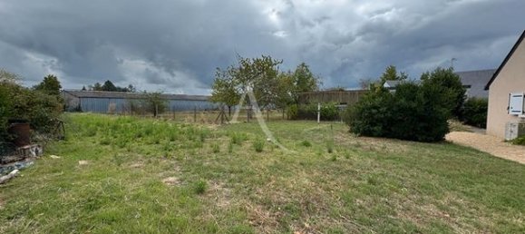 2 bedrooms House in Ecouflant, France No. 311804 17