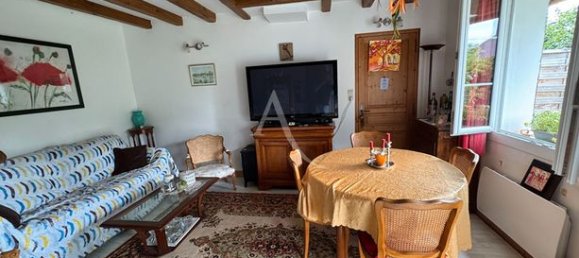 2 bedrooms House in Ecouflant, France No. 311804 2