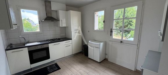 2 bedrooms House in Ecouflant, France No. 311804 9