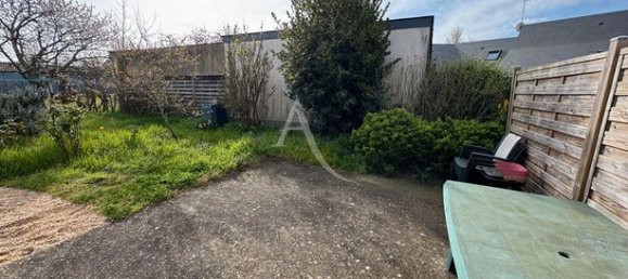 2 bedrooms House in Ecouflant, France No. 311804 14