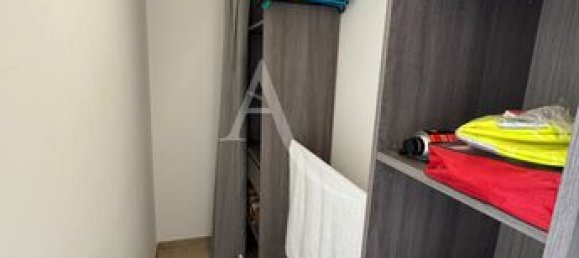 2 bedrooms House in Ecouflant, France No. 311804 12