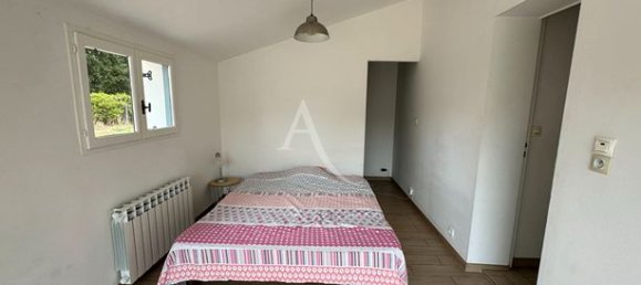 2 bedrooms House in Ecouflant, France No. 311804 13