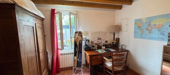 2 bedrooms House in Ecouflant, France No. 311804 6