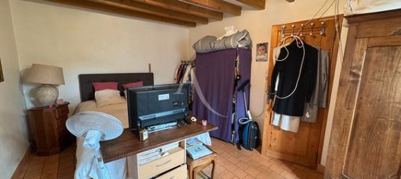 2 bedrooms House in Ecouflant, France No. 311804 5