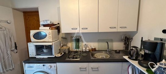 2 bedrooms House in Ecouflant, France No. 311804 4