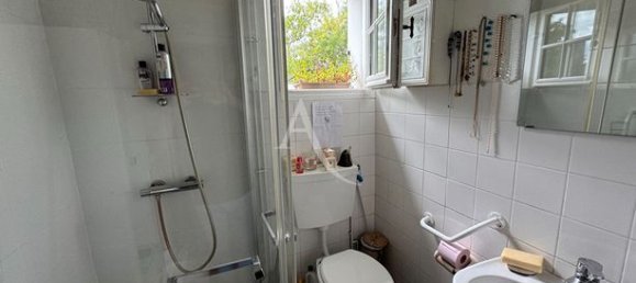 2 bedrooms House in Ecouflant, France No. 311804 7