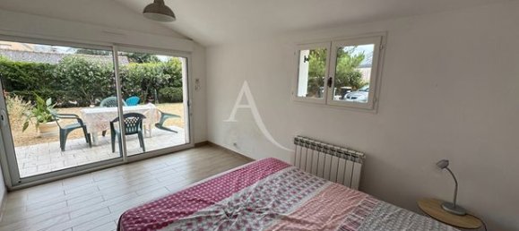 2 bedrooms House in Ecouflant, France No. 311804 11