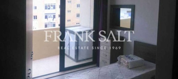 2 bedrooms Apartment in San Gwann, Malta No. 3861 5
