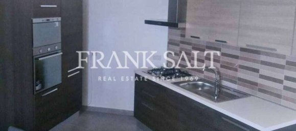 2 bedrooms Apartment in San Gwann, Malta No. 3861 8