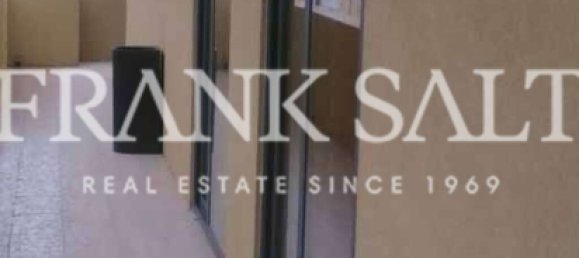 2 bedrooms Apartment in San Gwann, Malta No. 3861 6