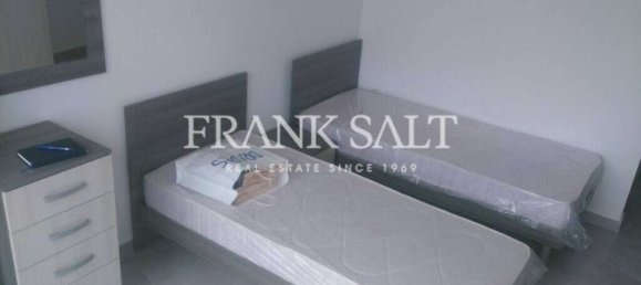 2 bedrooms Apartment in San Gwann, Malta No. 3861 9